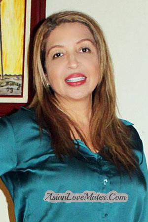 219257 - Karen Age: 51 - Costa Rica