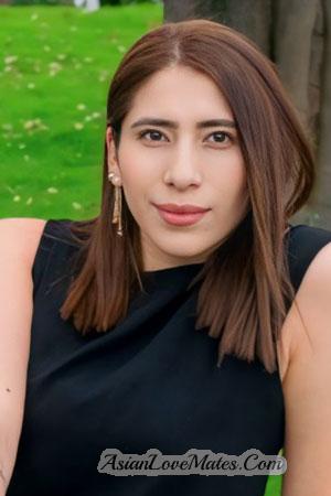 219259 - Alejandra Age: 34 - Colombia