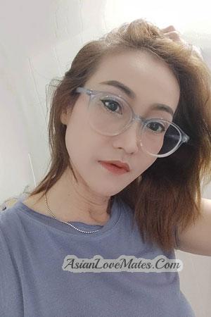 219422 - Mukrada Age: 46 - Thailand