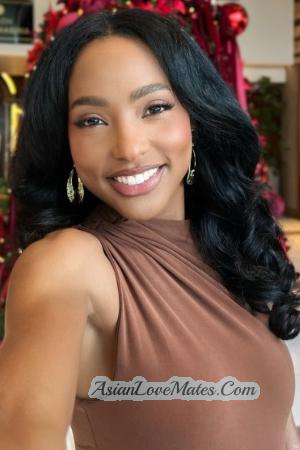 219469 - Ada Age: 24 - Colombia