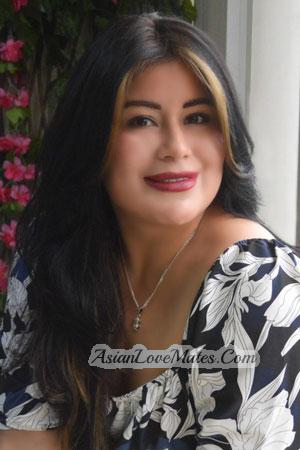 219504 - Jennyfer Age: 31 - Peru