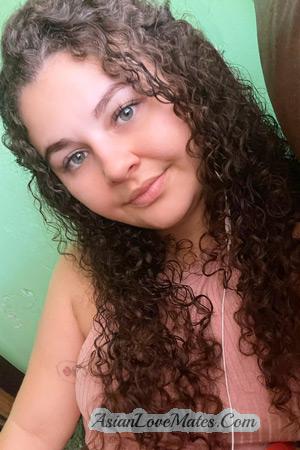 219510 - Maria Age: 29 - Costa Rica