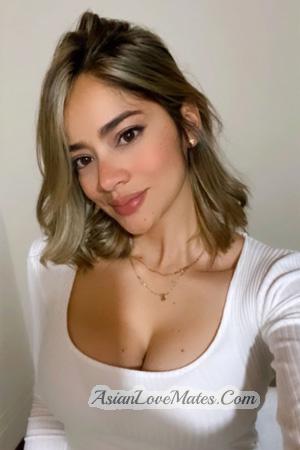 219926 - Mary Age: 34 - Colombia