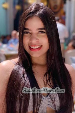 219930 - Valentina Age: 28 - Colombia