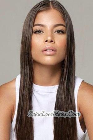 220113 - Keila Age: 25 - Colombia