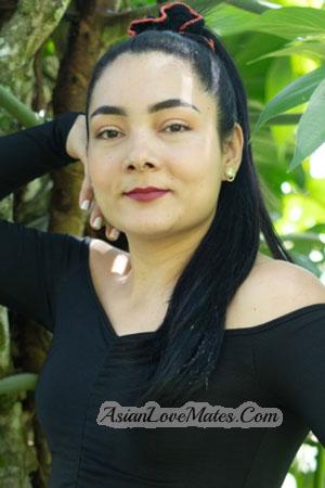 220221 - Luz Age: 34 - Colombia