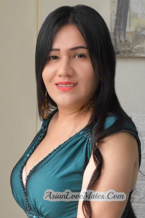 220223 - Gina Age: 39 - Peru