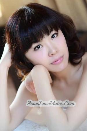 220264 - Hong Age: 55 - China