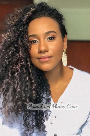 220317 - Eva Age: 28 - Colombia