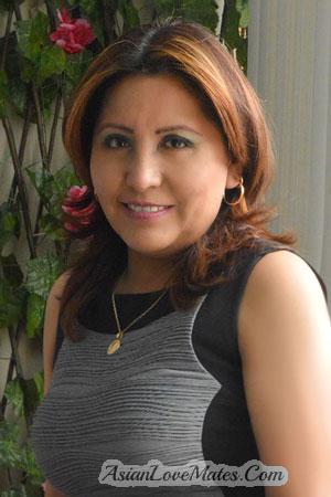 220423 - Epifania Age: 52 - Peru