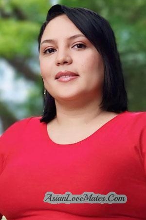 220436 - Sindy Age: 36 - Colombia