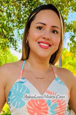 220441 - Vanessa Age: 36 - Colombia