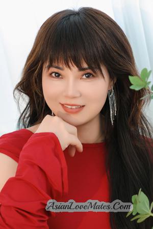 220474 - Rose Age: 55 - China