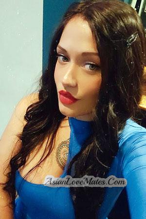 220509 - Araymis Age: 39 - Costa Rica