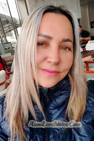 220610 - Sara Age: 50 - Peru