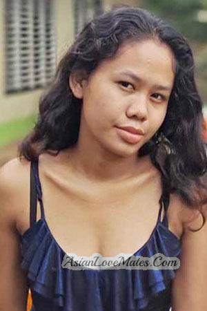 220616 - Maylen Age: 22 - Philippines