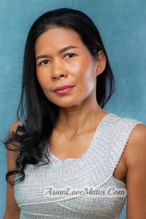 220625 - Phoositaphuk Age: 49 - Thailand