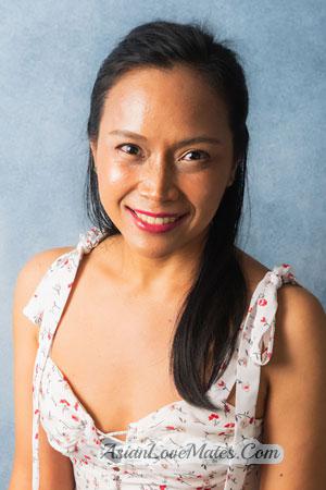 220627 - Sarisa Age: 42 - Thailand