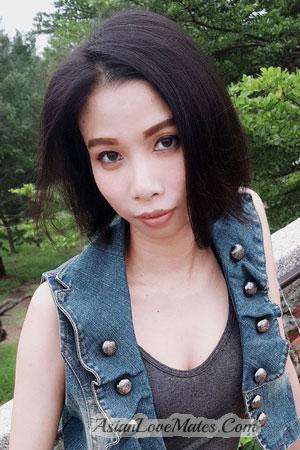 220628 - Leelujchara Age: 41 - Thailand