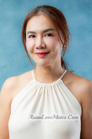 220692 - Nuntnapas Age: 45 - Thailand