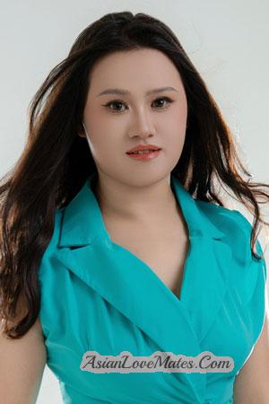 Ladies of China