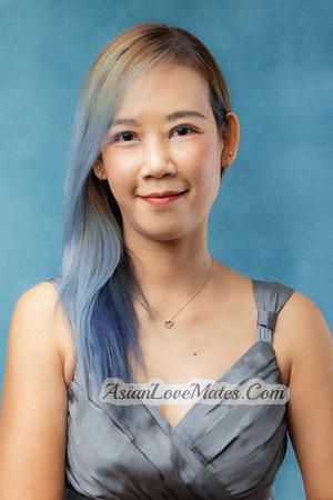 220796 - Kannikar Age: 46 - Thailand