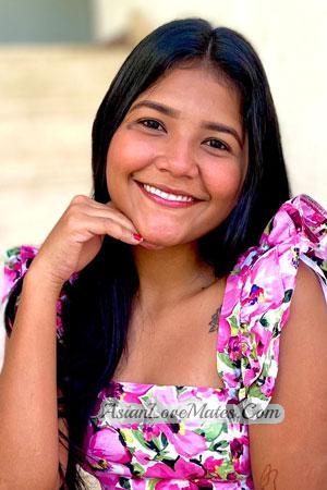 220844 - Sofia Age: 22 - Colombia