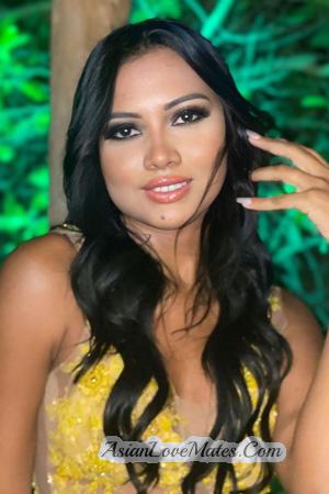 220923 - Paola Age: 25 - Colombia