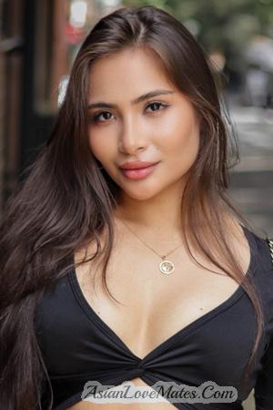 220925 - Angie Age: 23 - Colombia