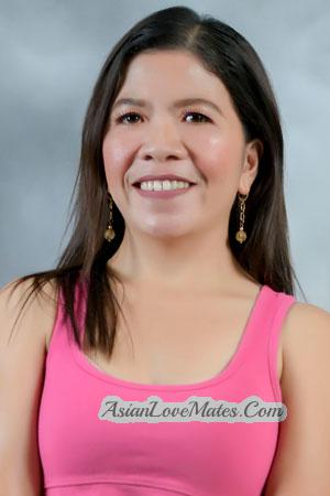 220965 - Ferida Age: 43 - Philippines