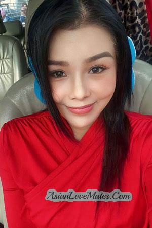 220974 - Pariyakorn Age: 49 - Thailand