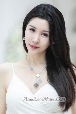 220982 - Ryumi Age: 34 - China