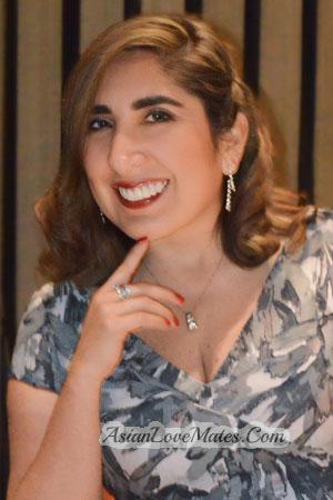 221119 - Patty Age: 47 - Peru