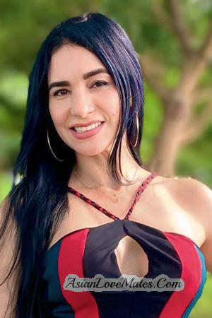 221173 - Danisela Age: 47 - Colombia