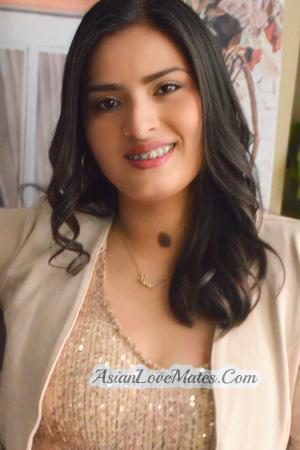 221186 - Cristina Age: 32 - Peru