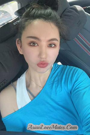 221198 - Fortuna Age: 42 - China