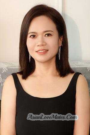 Ladies of Shenzhen