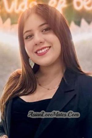 221254 - Maria Paula Age: 25 - Colombia