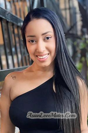 221324 - Veronica Age: 32 - Colombia