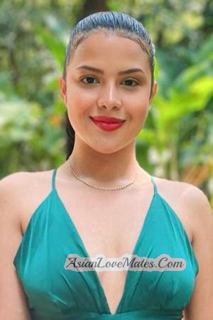 221459 - Elena Age: 36 - Colombia