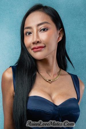 221480 - Chanidapa Age: 42 - Thailand