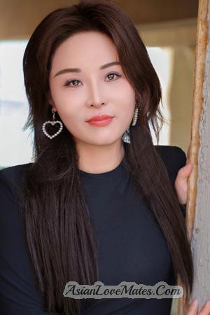 221486 - Olivia Age: 43 - China
