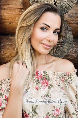 Ladies of Eastern-Europe