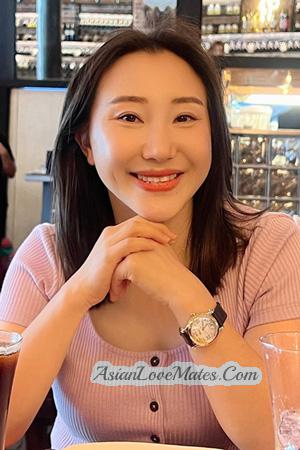 221581 - Lindy Age: 44 - China