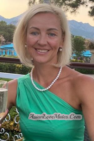 221596 - Tetiana Age: 47 - Ukraine