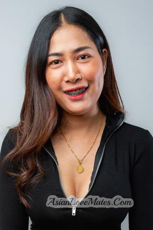 221621 - Mee Age: 33 - Thailand