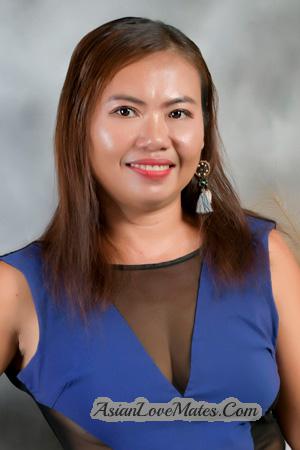 221630 - Joniven Age: 43 - Philippines