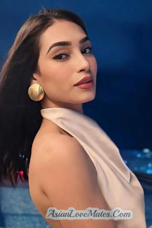 221692 - Loraine Age: 31 - Colombia