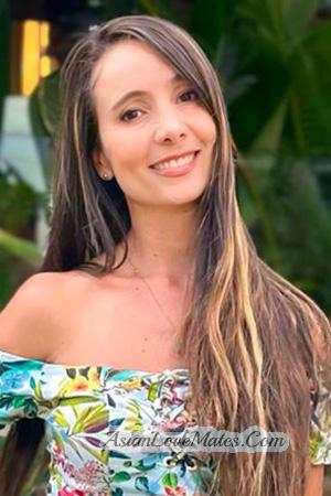 221781 - Ana Age: 45 - Colombia