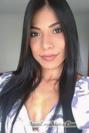 221783 - Adriana Age: 41 - Colombia